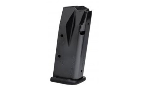 WLT MAG P99 9MM 10RD - Smith Savings Week